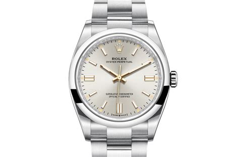 rolex hellblaues ziffernblatt|Rolex Oyster Perpetual 36 Uhr: Edelstahl Oystersteel – .